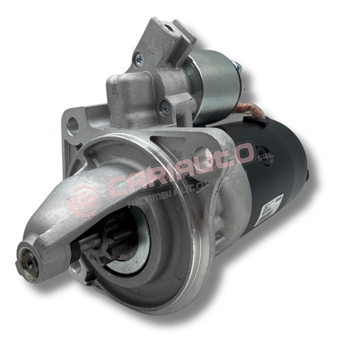 Motorino aviamento 2kw - motorino, per