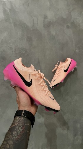 Nike phantom elite - gx,