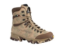 Zamberlan 1214 Lynx Mid GTX RR