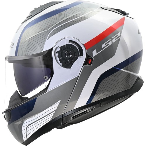 Casco modulare ls2 - ls2, ff908