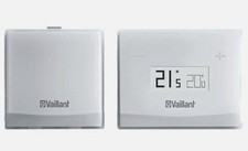 Termostato caldaia Vaillant