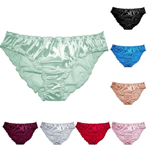 Intimo traspirante donna - intimo, da