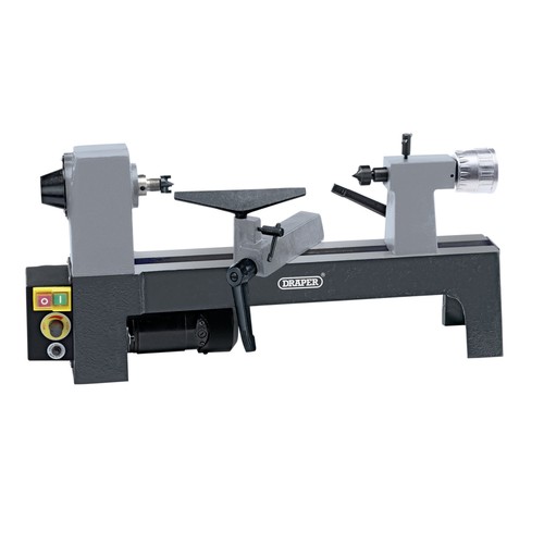 Draper 230v variabile - draper,