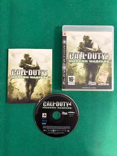 Call duty modern warfare - call,