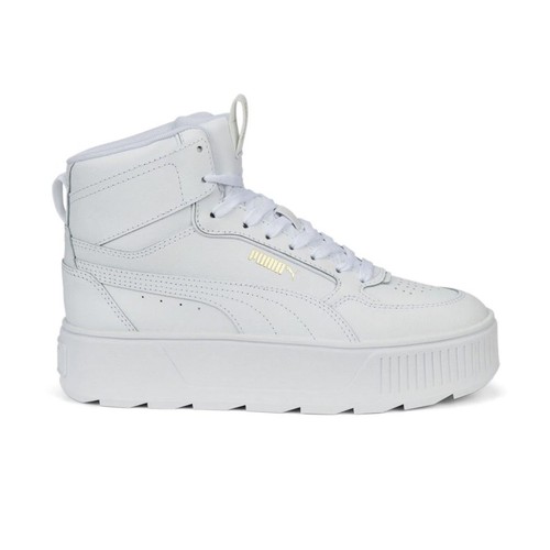 Puma karmen rebelle mid - puma,