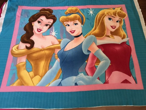Kit coperta pile disney - kit,
