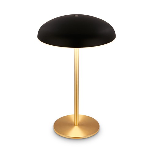Briloner lampada tavolo - lampada, da
