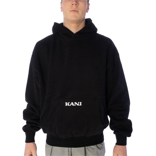 Karl kani piccolo retro - retro, os