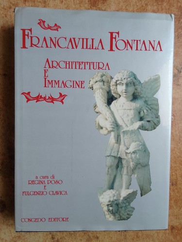 Monumentale opera del 1990 - opera, '