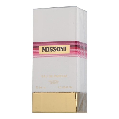 Missoni edp - edp, ml
