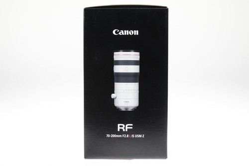 Canon 200mm 8 - canon, f/2,8