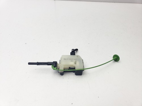 Motore attuatore flap - motore,