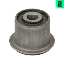 Ottimale Lagerazione Manubrio