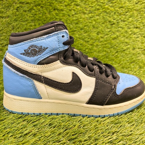 Scarpe basket nike air - basket,