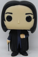 Funko Pop! Harry Potter #05