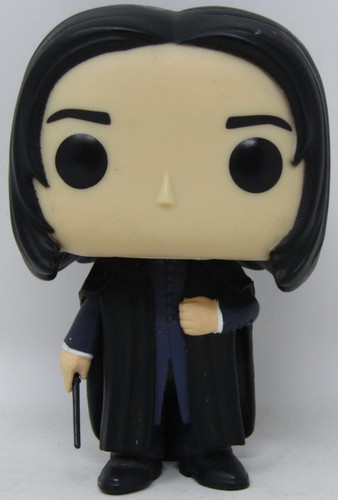 Funko pop harry - harry, #05