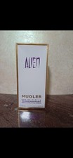 Profumo Alien