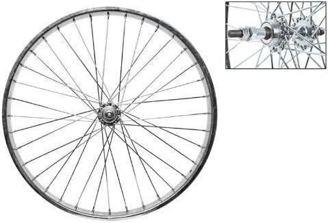 Ruota posteriore wheel master - ruota,