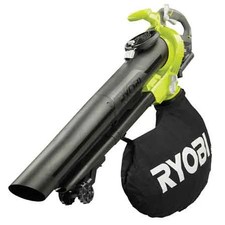 RYOBI 36V BRUSHLESS CORDLESS