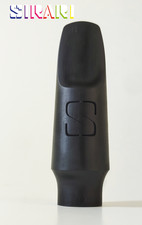 boccaglio per sassofono