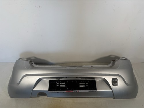 8200735456 paraurti post - 8200735456,