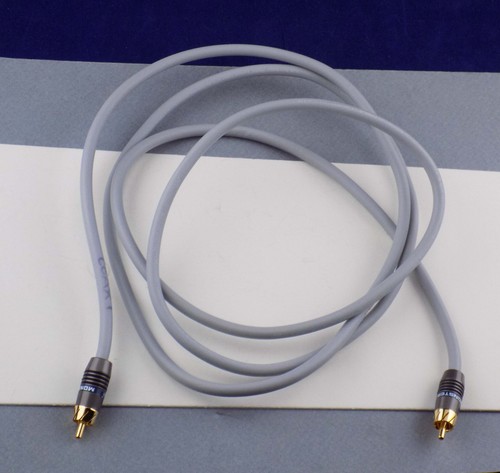 Mseries m1000d silver digital - mseries,