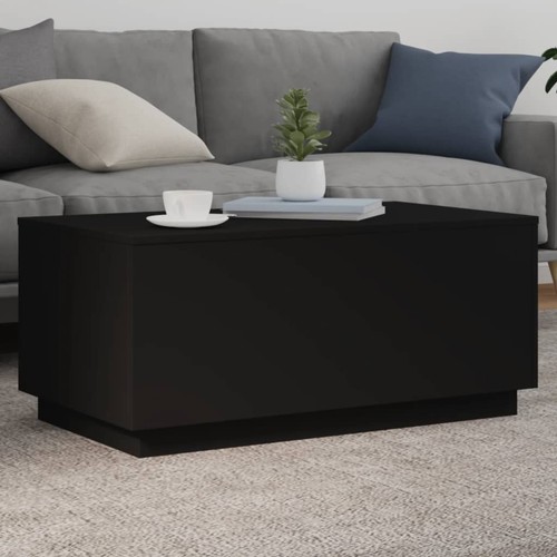 Vidaxl tavolino soggiorno - vidaxl,