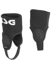 Tsg para caviglie singolo per - tsg,