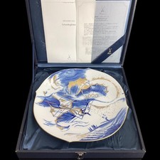 Rare [New, Unused] Meissen