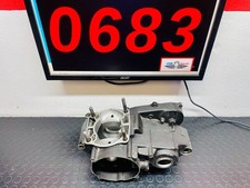 CARTER MOTORE HONDA CR 250 DAL 1985 AL 1987