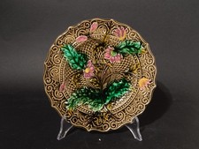Villeroy boch antico - antico, raro