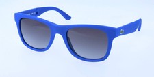 Occhiali da Sole Lacoste L778S