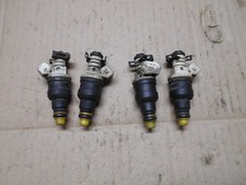 Iniettore Iniezione BMW K 1200
