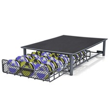 60 CIALDE TASSIMO SUPPORTO