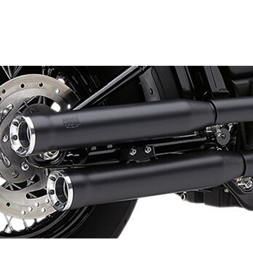Harley flhcs 1868 abs - 1868,