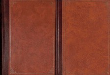 Demoni volume 2 - 1-2,
