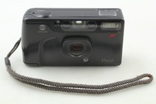 RARO [Ecc+5] Minolta Pico