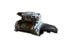 Motorino avviamento Subaru STI