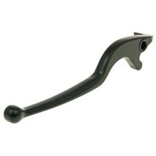 Maniglia freno leva freno nera