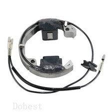 Bobina statore per Husqvarna