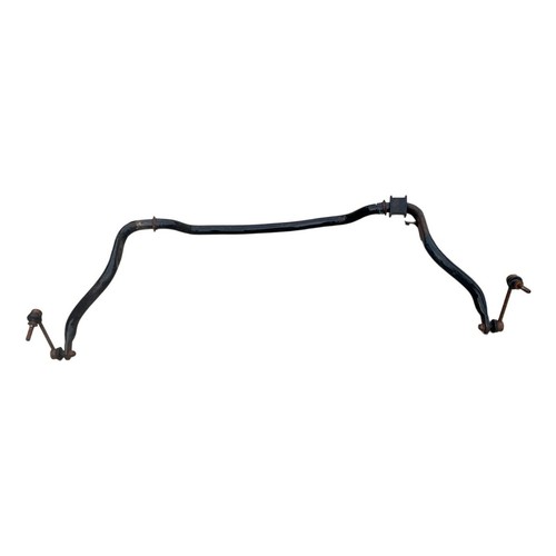 Toyota hilux barra antirollio - barra,
