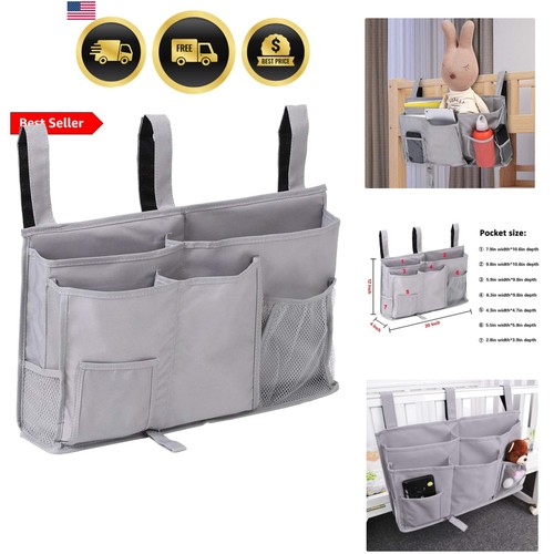 Organizer letto castello - a,