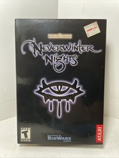 DnD Forgotten Realms