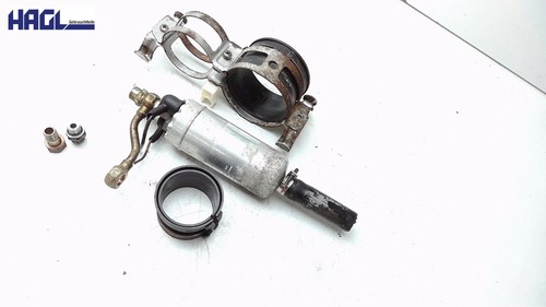 Pompa carburante mercedes - pompa,