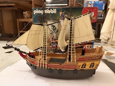 Playmobil 5135 galeone - playmobil, 5135-galeone