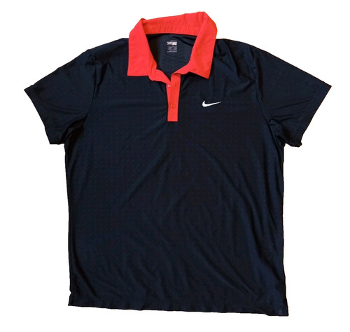 Nike roger federer - 2009, us