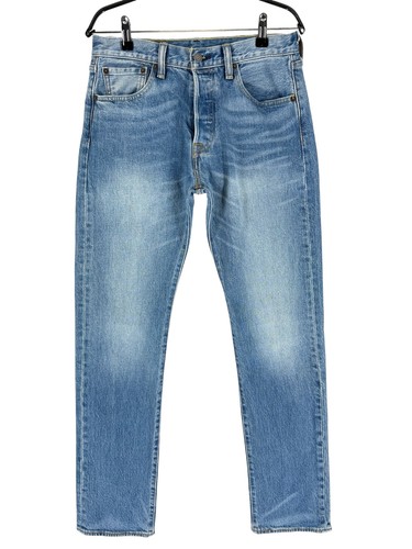 Levis strauss co jeans - levis,