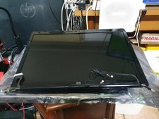 DISPLAY COMPLETO DI TUTTO COME DA FOTO PER NOTEBOOK HP PAVILLION dv7