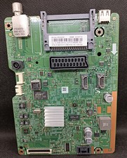 SCHEDA MADRE BN41-02358B /