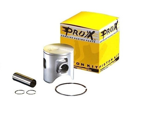 Nuovo prox pistone kit - nuovo,